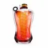 GSI Outdoors Highland Fifth Flask 1 GSI Outdoors Highland Fifth Flask -Bérets et chapeaux Soldes Magasin 970428 1