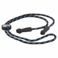 Costa Del Mar Costa Strap Black