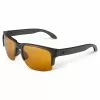 Fortis Eyewear Bays Lite, Amber AMPM 1 Fortis Eyewear Bays Lite, Amber AMPM -Bérets et chapeaux Soldes Magasin BL002 1