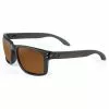 Fortis Eyewear Bays, Brown -Bérets et chapeaux Soldes Magasin BY001 1