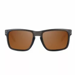 Fortis Eyewear Bays, Brown -Bérets et chapeaux Soldes Magasin BY001 2