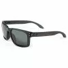 Fortis Eyewear Bays, Smoke -Bérets et chapeaux Soldes Magasin BY006 1