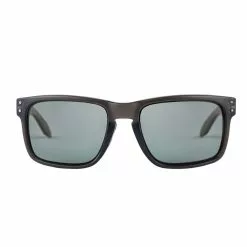 Fortis Eyewear Bays, Smoke 7 Fortis Eyewear Bays, Smoke -Bérets et chapeaux Soldes Magasin BY006 2