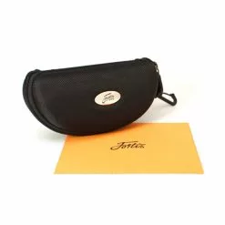 Fortis Eyewear Bays, Smoke 8 Fortis Eyewear Bays, Smoke -Bérets et chapeaux Soldes Magasin BY006 3