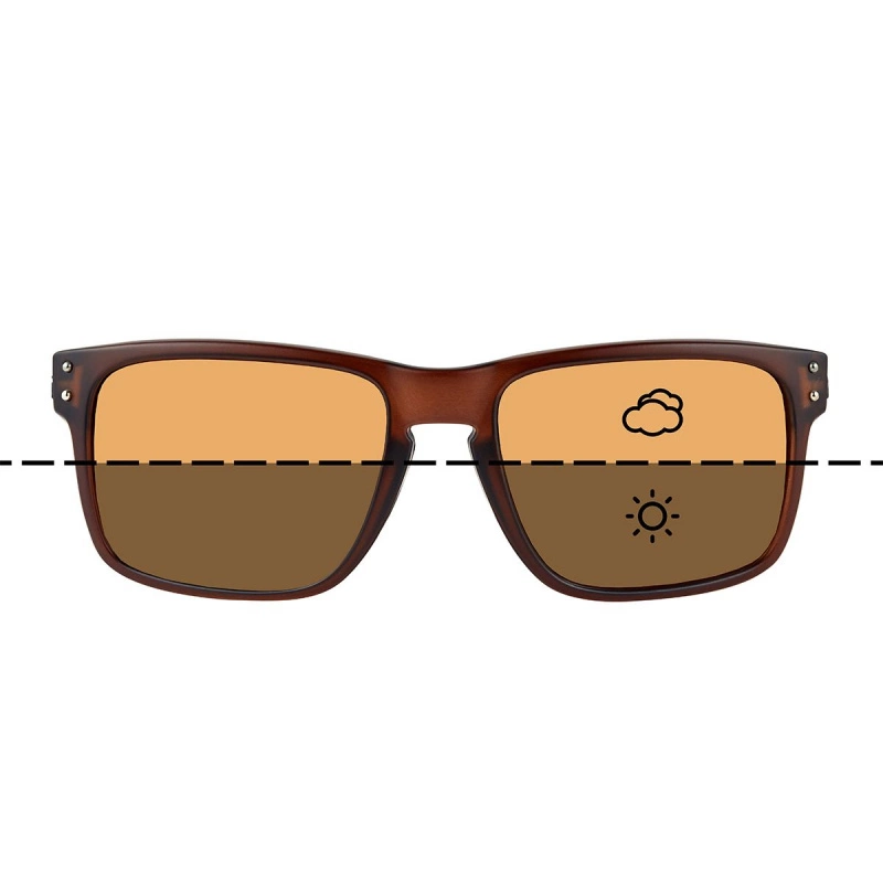 Fortis Eyewear Bays, Switch 4 Fortis Eyewear Bays, Switch – Image 2