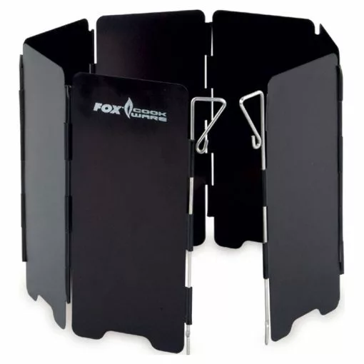 Fox Cookware Windshield Inc. Carry Bag 13 Fox Cookware Windshield Inc. Carry Bag -Bérets et chapeaux Soldes Magasin CCW004 1