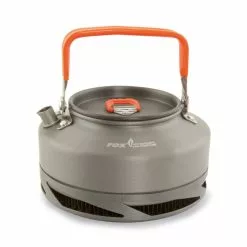 Fox Cookware Heat Transfer Kettle 0.9L
