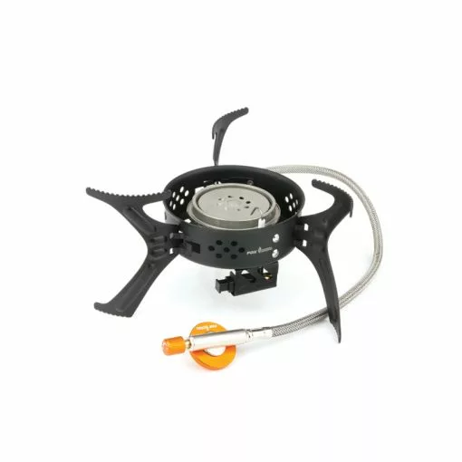 Fox Cookware Heat Transfer 3200 Stove 10 Fox Cookware Heat Transfer 3200 Stove -Bérets et chapeaux Soldes Magasin CCW011 1