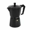 Fox Cookware Coffee Maker 450ml - 9 Cups 2 Fox Cookware Coffee Maker 450ml - 9 Cups -Bérets et chapeaux Soldes Magasin CCW015 1