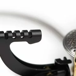 Fox Cookware Explorer Stove 10 Fox Cookware Explorer Stove -Bérets et chapeaux Soldes Magasin CCW018 3