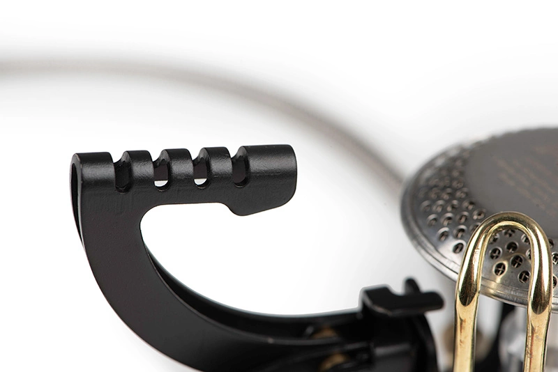 Fox Cookware Explorer Stove 5 Fox Cookware Explorer Stove – Image 3