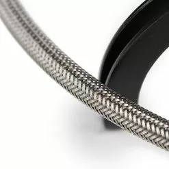 Fox Cookware Explorer Stove 12 Fox Cookware Explorer Stove -Bérets et chapeaux Soldes Magasin CCW018 5