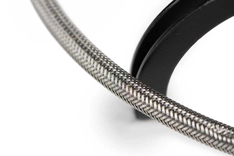 Fox Cookware Explorer Stove 7 Fox Cookware Explorer Stove – Image 5