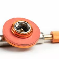 Fox Cookware Explorer Stove 13 Fox Cookware Explorer Stove -Bérets et chapeaux Soldes Magasin CCW018 6