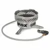 Fox Cookware Infrared Stove -Bérets et chapeaux Soldes Magasin CCW019 1