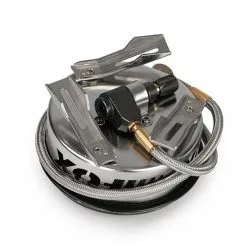 Fox Cookware Infrared Stove 9 Fox Cookware Infrared Stove -Bérets et chapeaux Soldes Magasin CCW019 2