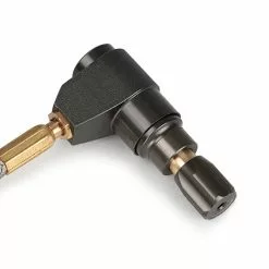 Fox Cookware Infrared Stove 12 Fox Cookware Infrared Stove -Bérets et chapeaux Soldes Magasin CCW019 5