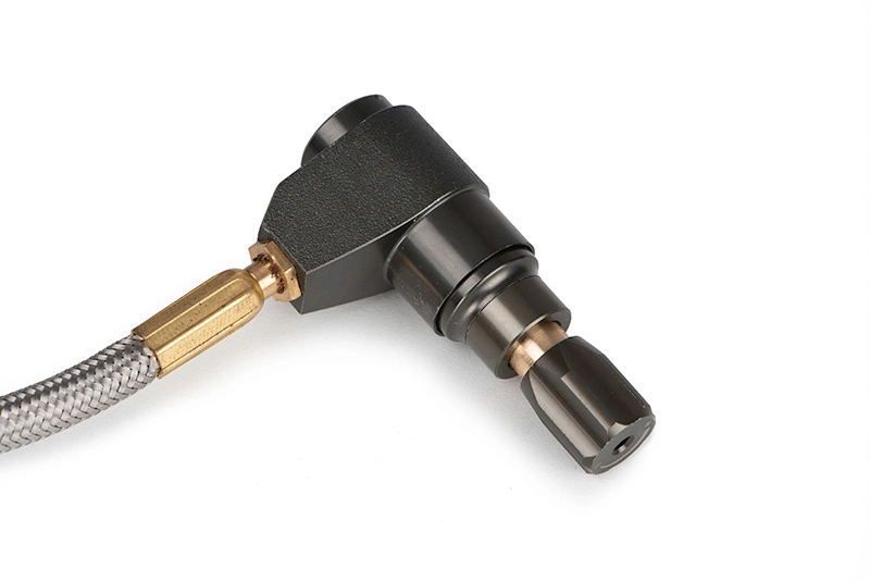 Fox Cookware Infrared Stove 7 Fox Cookware Infrared Stove – Image 5