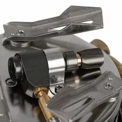 Fox Cookware Infrared Stove 13 Fox Cookware Infrared Stove -Bérets et chapeaux Soldes Magasin CCW019 6