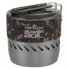 Fox Cookware Infrared Power Boil 0.65l -Bérets et chapeaux Soldes Magasin CCW021 1