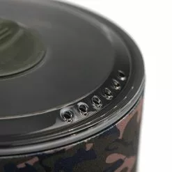 Fox Cookware Infrared Power Boil 0.65l -Bérets et chapeaux Soldes Magasin CCW021 6