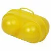 Coghlans Egg Holder - 2 Eggs -Bérets et chapeaux Soldes Magasin CG1012 1