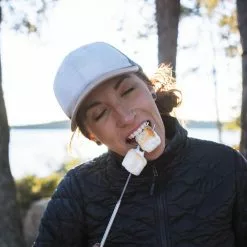 Coghlans Telescoping Fork -Bérets et chapeaux Soldes Magasin CG9670 5