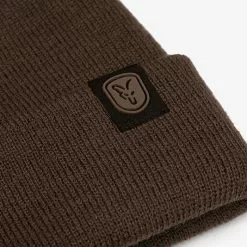 Fox Beanie Wren -Bérets et chapeaux Soldes Magasin CHH009 3