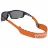 Scott Neoprene Sun Glass Leash Orange Large End 2 Scott Neoprene Sun Glass Leash Orange Large End -Bérets et chapeaux Soldes Magasin CHUM19LG 1
