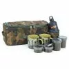 Fox Camolite Brew Kit Bag 2 Fox Camolite Brew Kit Bag -Bérets et chapeaux Soldes Magasin CLU323 1