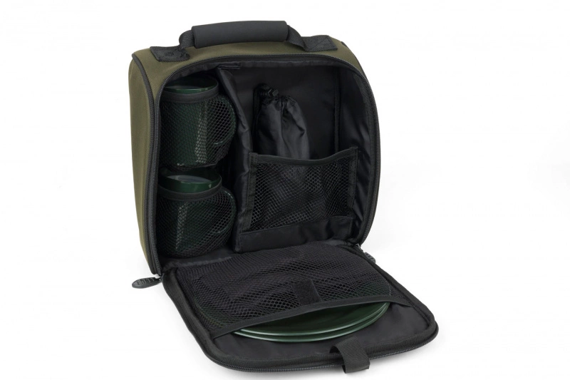 Fox R-Series 2 Man Dinner Set 4 Fox R-Series 2 Man Dinner Set – Image 2