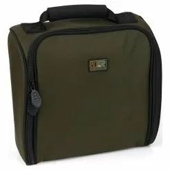 Fox R-Series 2 Man Dinner Set 9 Fox R-Series 2 Man Dinner Set -Bérets et chapeaux Soldes Magasin CLU374 4