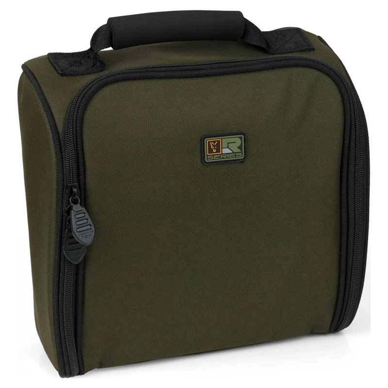 Fox R-Series 2 Man Dinner Set 6 Fox R-Series 2 Man Dinner Set – Image 4