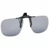 Strike King SKL Clip-On Lens Soft Grey Lens