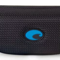 Costa Del Mar Costa Blackfin Black - Blue Mirror 580P -Bérets et chapeaux Soldes Magasin CO BL11 OBMP 3