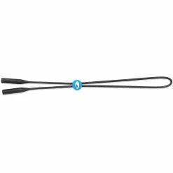 Costa Del Mar Costa Bowline Silicone Ret. Black/Blue