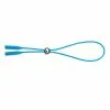 Costa Del Mar Costa Bowline Silicone Retainer Costa Blue 2 Costa Del Mar Costa Bowline Silicone Retainer Costa Blue -Bérets et chapeaux Soldes Magasin CO BW46 1