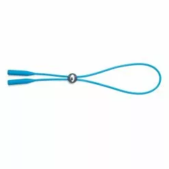 Costa Del Mar Costa Bowline Silicone Retainer Costa Blue