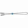 Costa Del Mar Costa Bowline Silicone Ret. Gray/Blue 1 Costa Del Mar Costa Bowline Silicone Ret. Gray/Blue -Bérets et chapeaux Soldes Magasin CO BW98 1