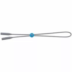 Costa Del Mar Costa Bowline Silicone Ret. Gray/Blue