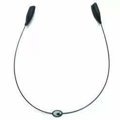 Costa Del Mar Costa C-Line Adjustable Retainer - Black