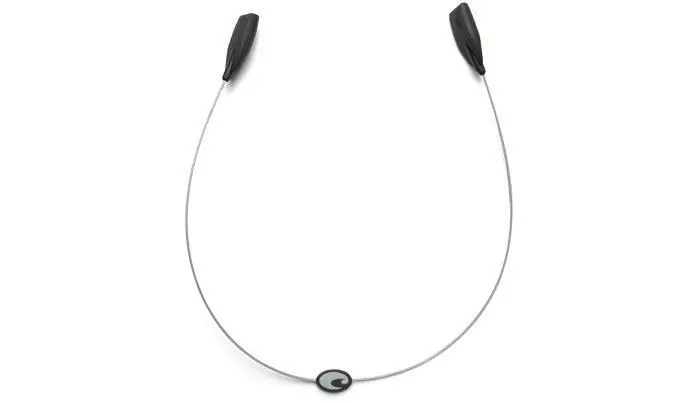 Costa Del Mar Costa C-line Retainer - Silver 3 Costa Del Mar Costa C-line Retainer - Silver