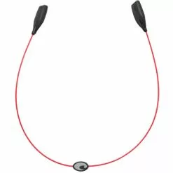 Costa Del Mar Costa C-Mono Retainer - Red
