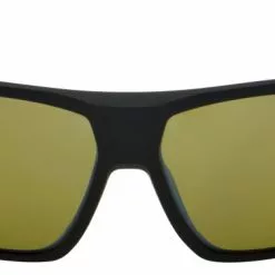 Costa Del Mar Costa Diego Matte Black - Sunrise Silver Mirror 580G 5 Costa Del Mar Costa Diego Matte Black - Sunrise Silver Mirror 580G -Bérets et chapeaux Soldes Magasin CO DGO11 OSSGLP 2