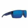 Costa Del Mar Costa DIEGO Matte Midnight Blue - Blue Mirror 580G 2 Costa Del Mar Costa DIEGO Matte Midnight Blue - Blue Mirror 580G -Bérets et chapeaux Soldes Magasin CO DGO14 OGMGLP 1