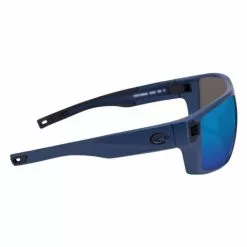 Costa Del Mar Costa DIEGO Matte Midnight Blue - Blue Mirror 580G -Bérets et chapeaux Soldes Magasin CO DGO14 OGMGLP 3