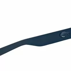 Costa Del Mar Costa Half Moon - Shiny Black/Matte Black - Blue Mirror 580P 12 Costa Del Mar Costa Half Moon - Shiny Black/Matte Black - Blue Mirror 580P -Bérets et chapeaux Soldes Magasin CO HFM155 OBMP 5