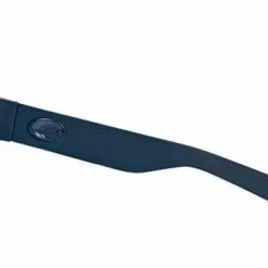 Costa Del Mar Costa Half Moon - Shiny Black/Matte Black - Blue Mirror 580P 13 Costa Del Mar Costa Half Moon - Shiny Black/Matte Black - Blue Mirror 580P -Bérets et chapeaux Soldes Magasin CO HFM155 OBMP 6