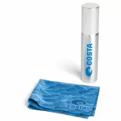 Costa Del Mar COSTA CLARITY KIT