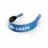 Costa Del Mar Costa Megaprene Retainer Digi Camo Blue